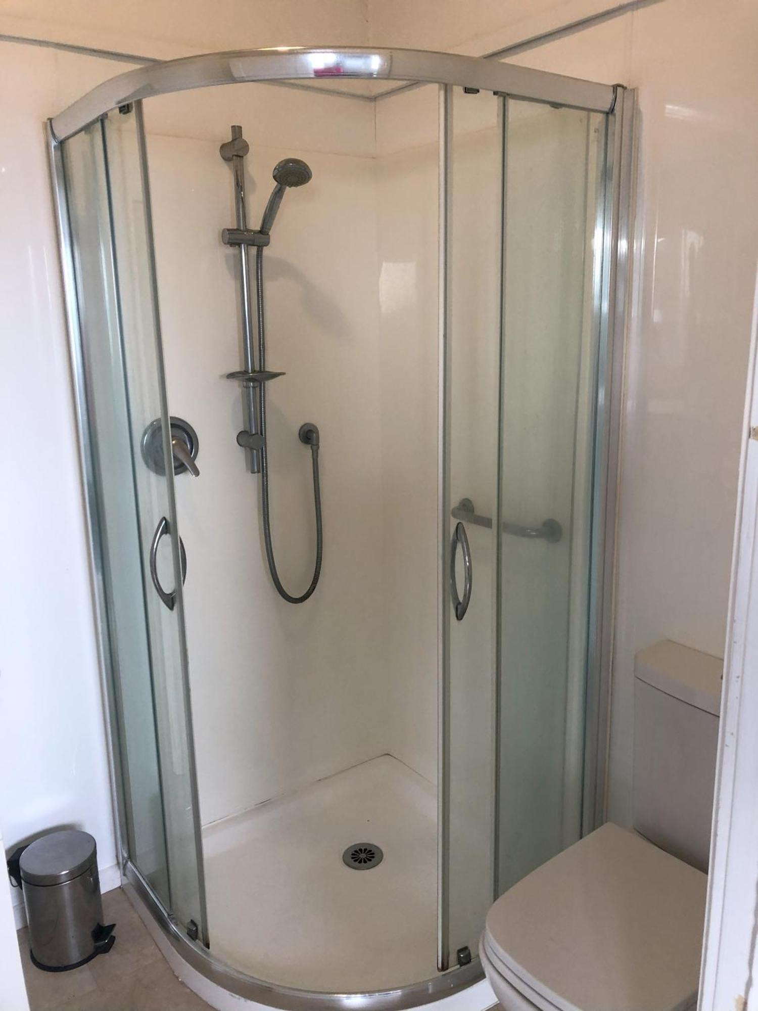 웰링턴 Seafront Haven In Island Bay With Deck, Outdoor Bath, And Parking 아파트 외부 사진